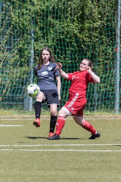 Bild 193 - Final Four